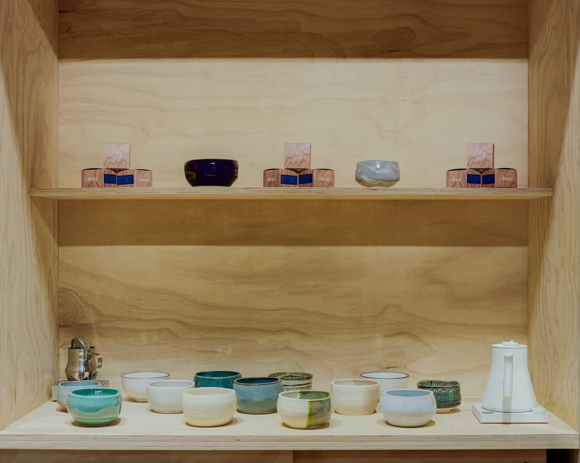 Awake NY, image 8
