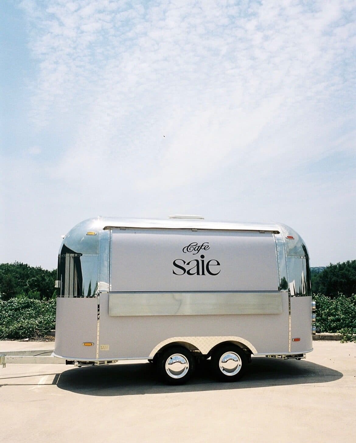 Saie Beauty, image 2