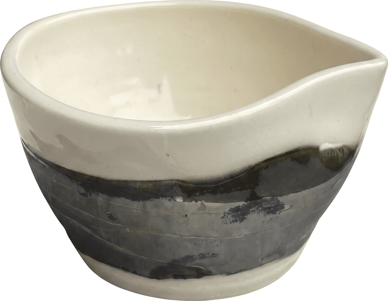 birch-spout-bowl.png
