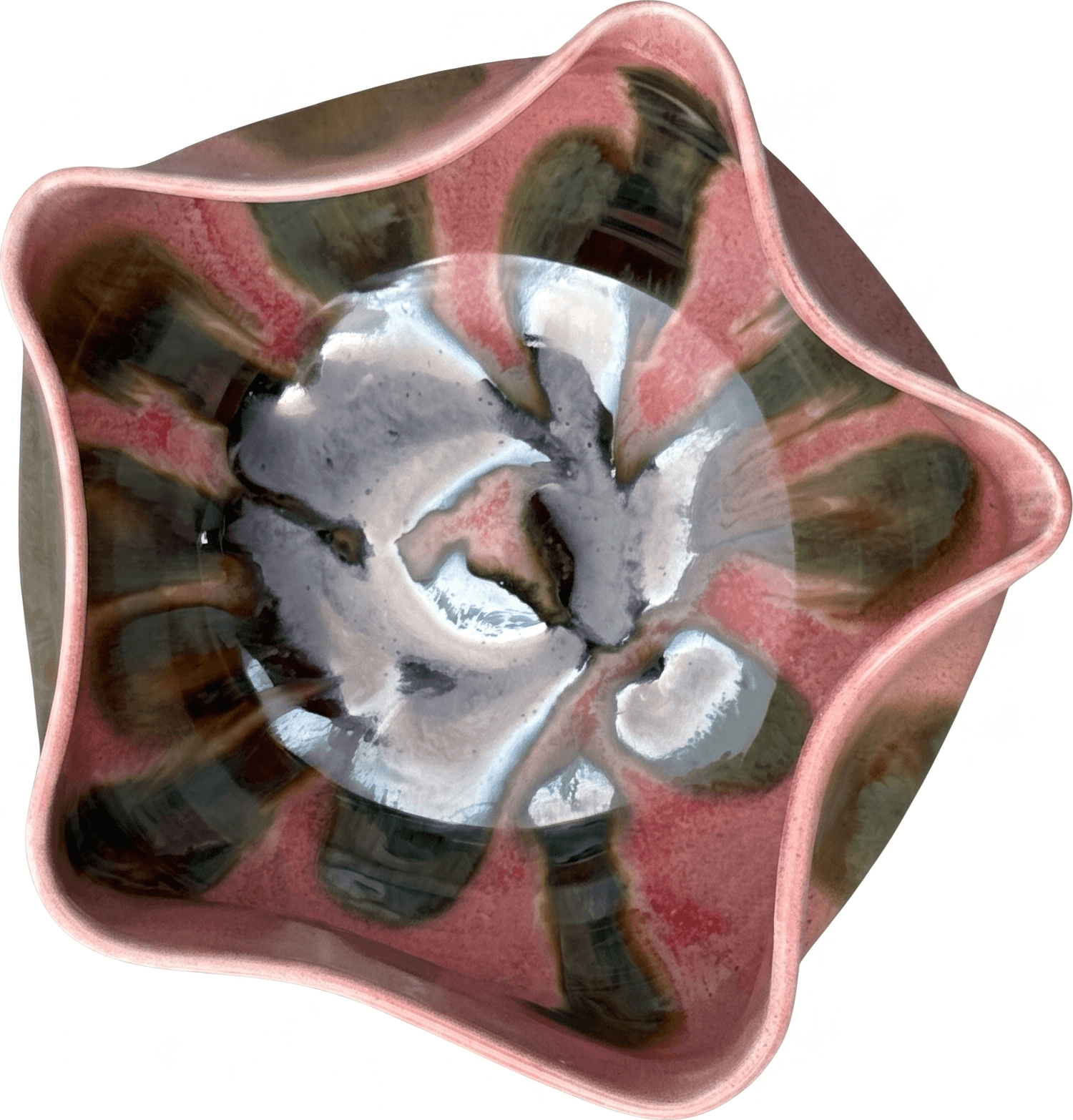 blossom-star-dish.png