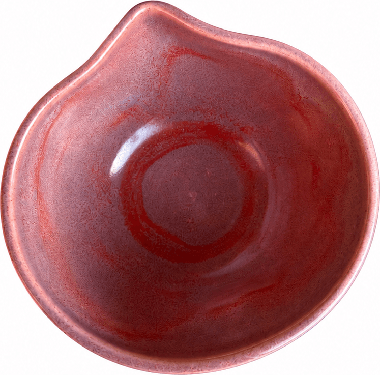 ember bowl