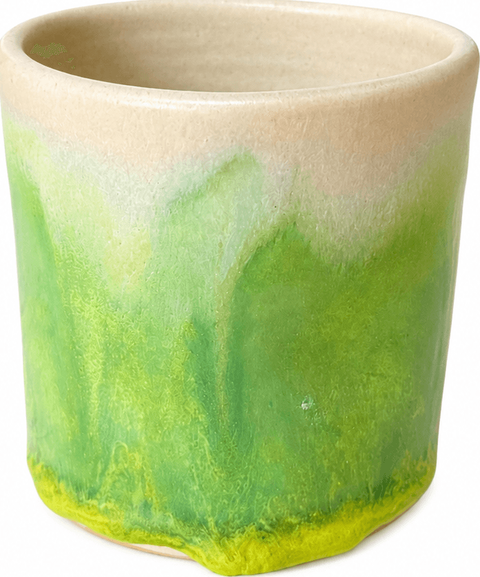 meadow cup