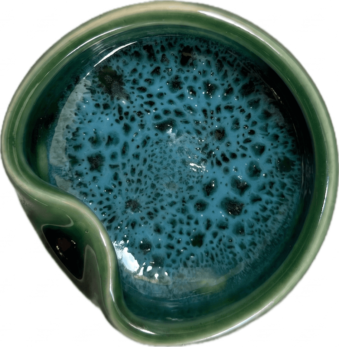 reef-spout-bowl.png