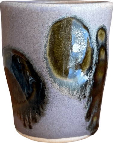 tide pool cup